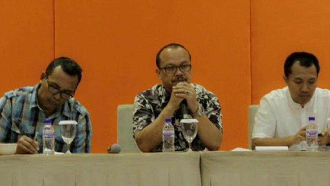 PSSI Jatim himbau klub tunduk ke PSSI