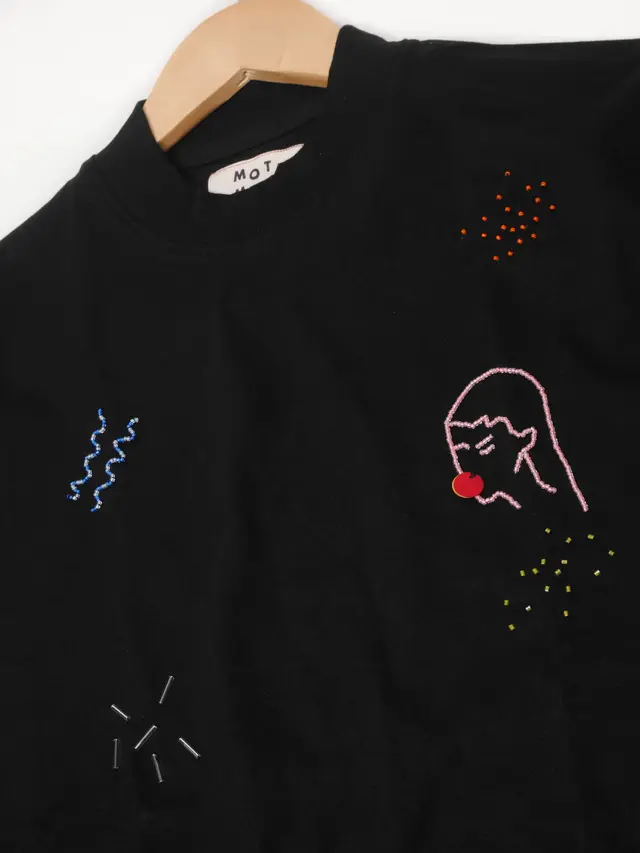 Koleksi Kolaborasi Unik untuk Gaya yang Lebih Otentik