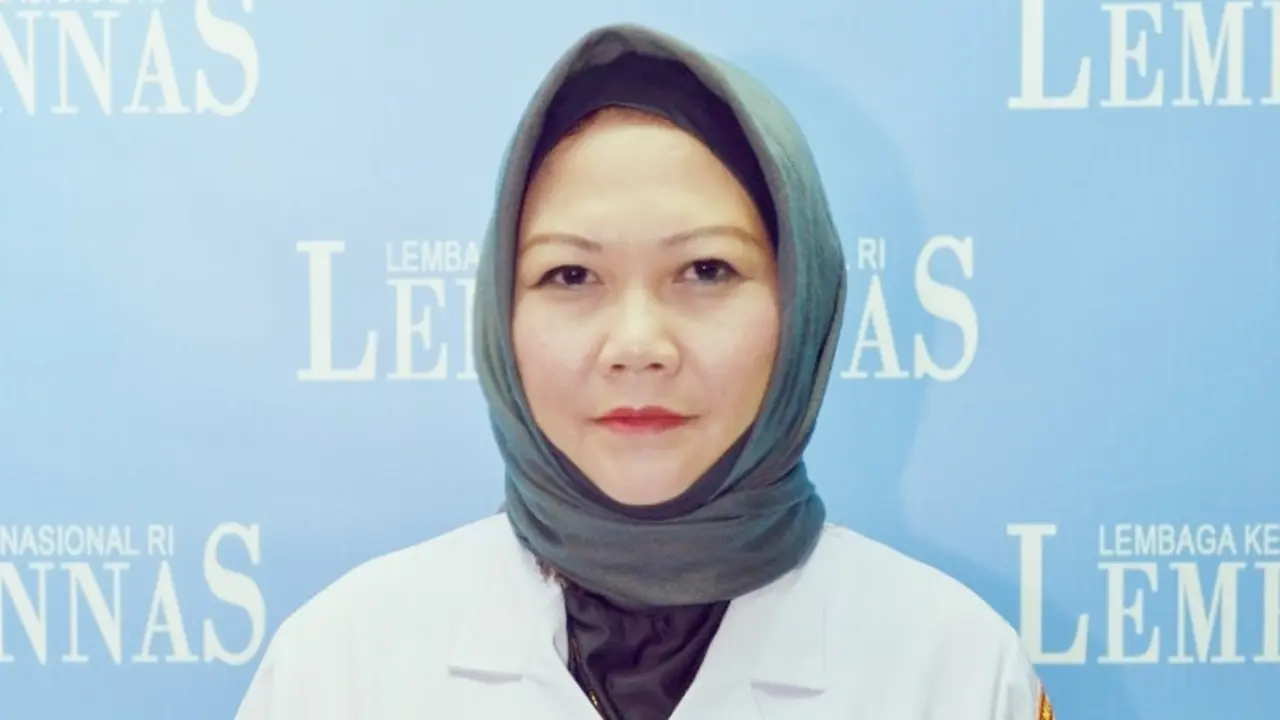 Pentingnya Kembangkan Leadership Wanita untuk Membangun Bangsa