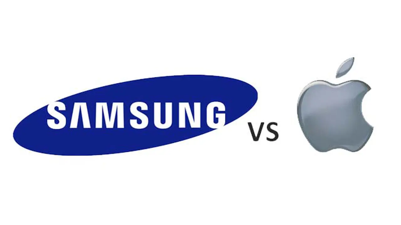 samsung-121108c.jpg
