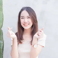 ilustrasi/copyrightshutterstock/Teerawit Chankowet