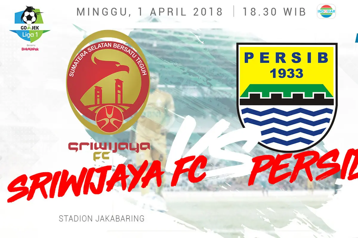 Persib Bandung