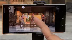 Samsung Galaxy Z Fold8 Series Punya Fitur My Fan Cam, Apa Itu?