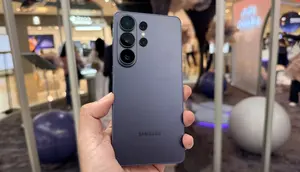 Galaxy S26 Ultra: Fitur Galaxy AI Mana yang Lolos Uji 4 Bulan?