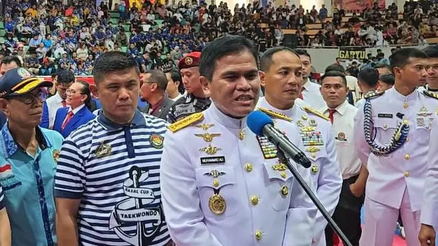 Kasal
