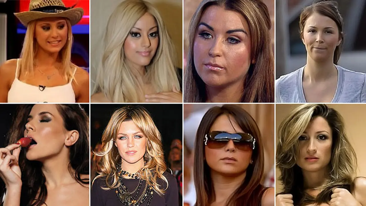 8-wanita-140108c.jpg