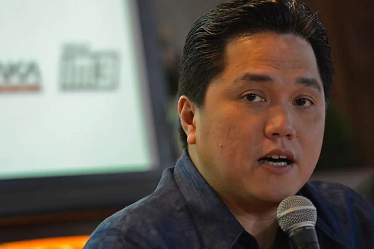 erick-thohir-2-131206b.jpg