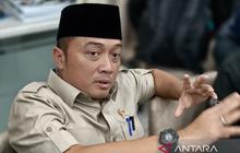 Bukan Usulan Baru! Istana Ikuti Perkembangan Wacana Revisi UU Parpol, Tunggu Evaluasi Mendalam