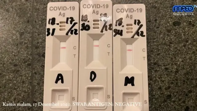 Maia Estianty Terkonfirmasi Positif COVID-19, Ini 7 Faktanya