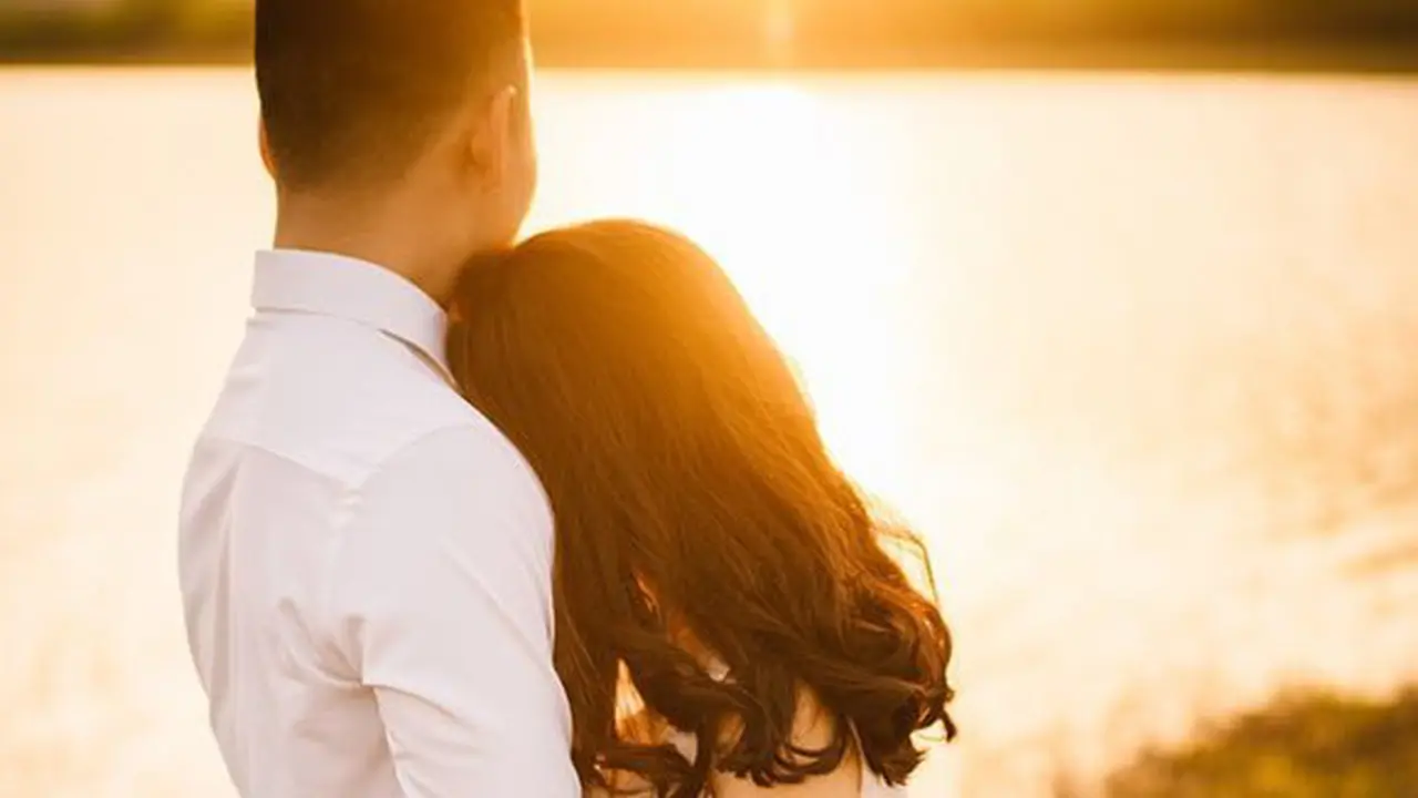 Copyright: pexels.com/rosieann
