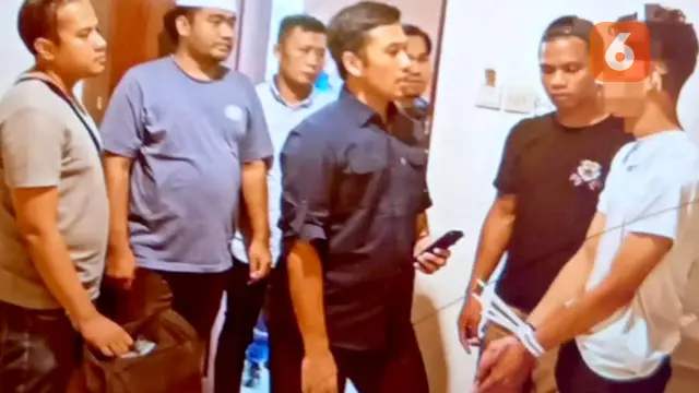 Anggota KPPS Kalimantan Selatan Kalsel Balangan