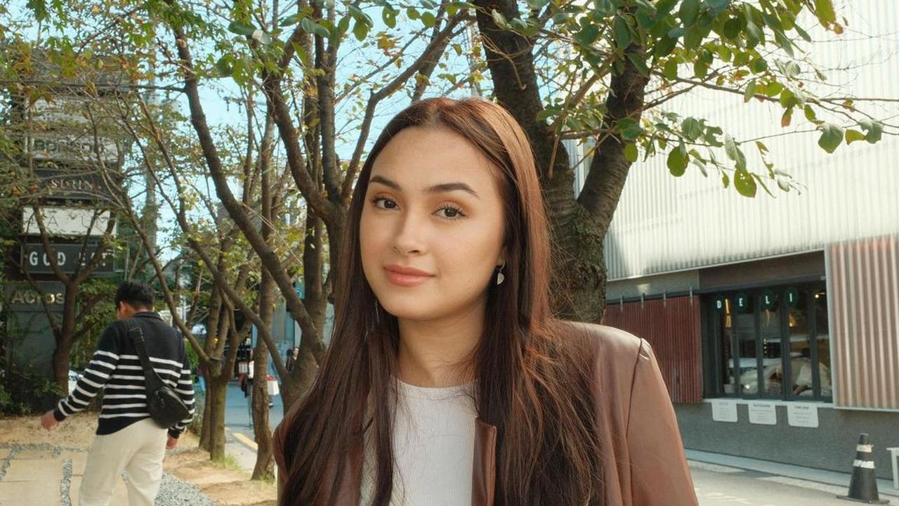 Deretan Artis Indonesia yang Ternyata Mantan Atlet, Begini Perjalanan Kariernya di Dunia Hiburan