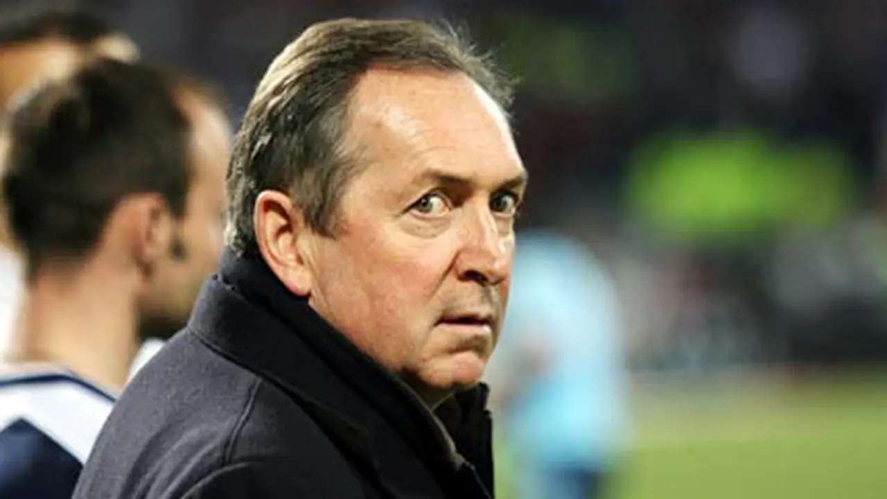 img_houllier-5.jpg