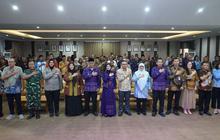 Pemkot Kediri Prioritaskan Pendidikan dan Kesehatan dalam Musrenbang RKPD 2027 untuk Peningkatan SDM
