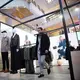 Intip koleksi musim gugur 2023 dari Marks & Spencer. [Dok/Marks & Spencer]