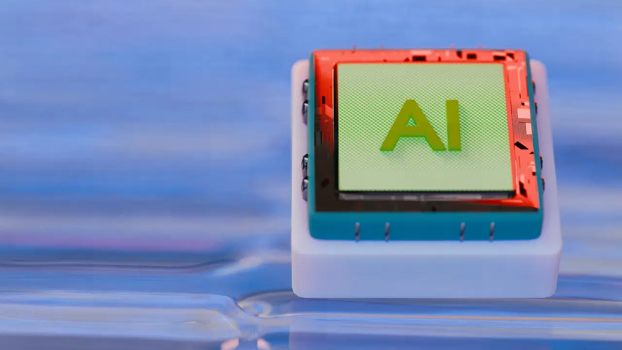 Moltbot: Open-Source AI Project Officially Changes Its Name, Here's What You Need to Know