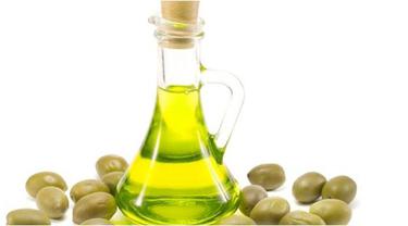 8 Cara Menggunakan Minyak Zaitun Bagi Kecantikan Beauty Fimela Com