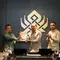 Kementerian Kebudayaan Raih Opini WTP, BPK Beri Catatan untuk Perkuat Tata Kelola
