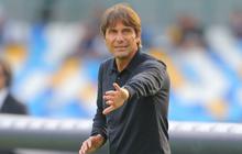 Bagaimana Gaya Kepemimpinan Antonio Conte terhadap Performa Napoli?