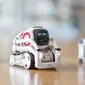 Cozmo, robot mungil dengan kecerdasan buatan (sumber: wsj.com)