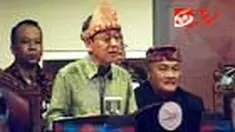 liputan6