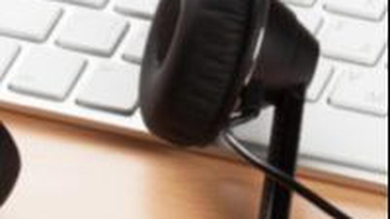 Ragam Jenis Keyboard Berdasarkan Bentuk<br>