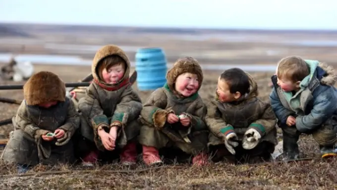 15 Foto dengan Cerita Latar yang Sanggup Bikin Merinding Disko