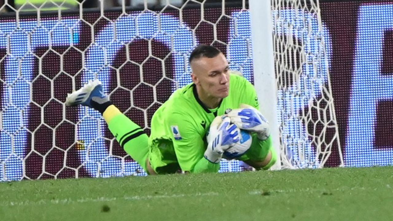 5 Pemain Kunci Bologna untuk Menaklukkan AC Milan di Final Coppa Italia