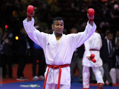 Berita Umar Syarief Hari Ini Kabar Terbaru Terkini Liputan6 Com