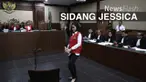 Sidang kasus pembunuhan Wayan Mirna Salihin dengan terdakwa Jessica Kumala Wongso akan kembali digelar pada Selasa 21 Juni 2016 pukul 10.00 WIB. Sidang beragendakan mendengarkan jawaban dari jaksa penuntut umum (JPU) atas pembacaan eksepsi pihak Jess...
