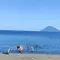 Ngeri, 30 Bangkai Hiu Ditemukan Berserakan di Pantai New Jersey