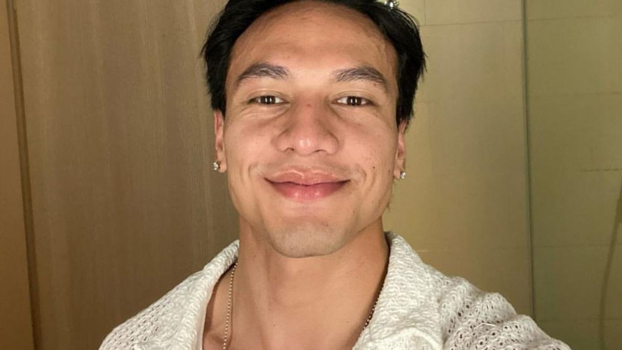 Begini Kronologi Kasus Pengeroyokan yang Melibatkan Jefri Nichol, dari Senggolan Berakhir di Kepolisian