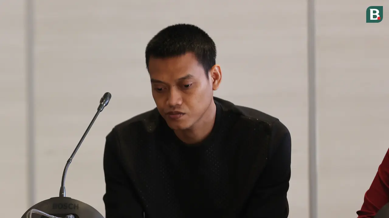 Kurnia Meiga