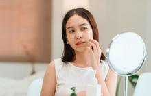 5 Langkah Morning Skincare Routine untuk Membantu Kulit Tetap Cerah dan Sehat