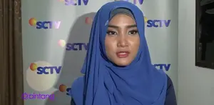 Fatin Shidqia merasa senang saat terlibat dalam konser spesial Hari Kartini. Bisa tampil bersama Isyana Sarasvati, Gita Gutawa dan penyanyi wanita hebat lainnya, Fatin merasa sangat tersanjung.