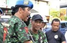 Mengenang Aksi-Aksi Ekstrem Kopral Bagyo, Tentara Terkuat TNI AD yang Pernah Dipukuli 1 Kompi