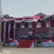 Gebrakan Prabowo Soal Anggaran dan BUMN Dipuji PKS