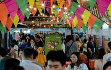 Jangan Sampai Ketinggalan, JF3 Food Festival 2025 Bakal Hadirkan 100 Tenant Kuliner Legendaris Berbagai Daerah di Indonesia