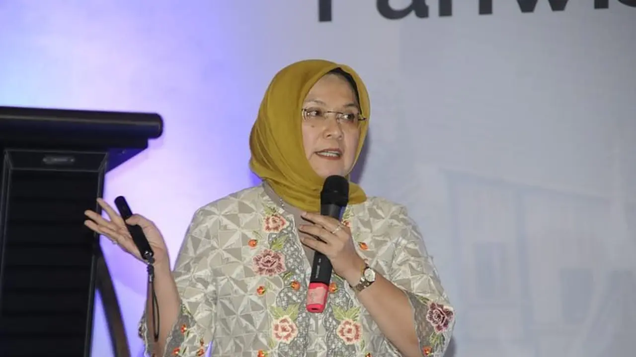 Kemenpar