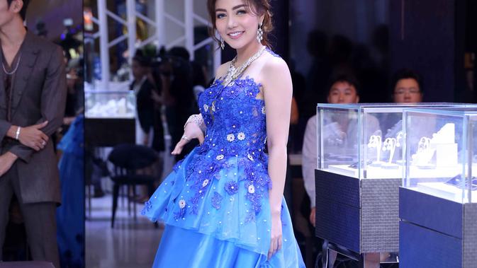 Berita Terkini, Kabar Terbaru Hari Ini Indonesia dan 