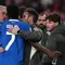 Jose Mourinho Membayangkan Jadi Vinicius: Mungkin Saya Sudah Pergi dari Real Madrid