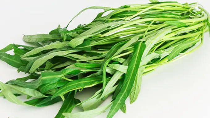 Foto: copyright pbs.org