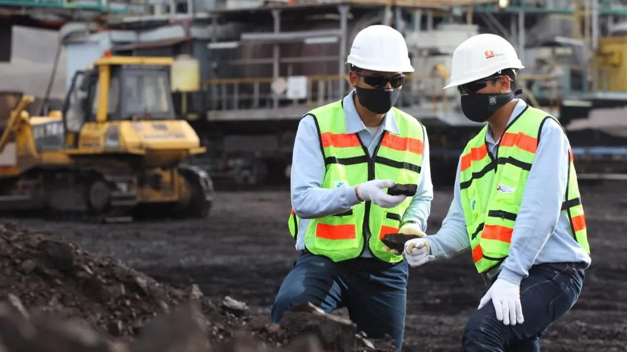 "Reformasi ini akan memungkinkan Indonesia mencapai tingkat output perekonomian yang lebih tinggi dengan cara yang lebih berkelanjutan dan jangka panjang," jelasnya.