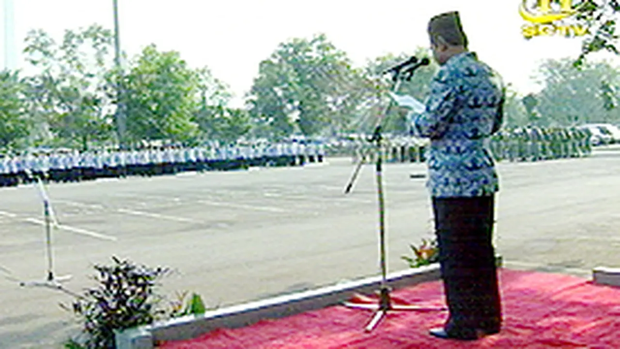 200901aikada.jpg
