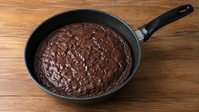 Brownies