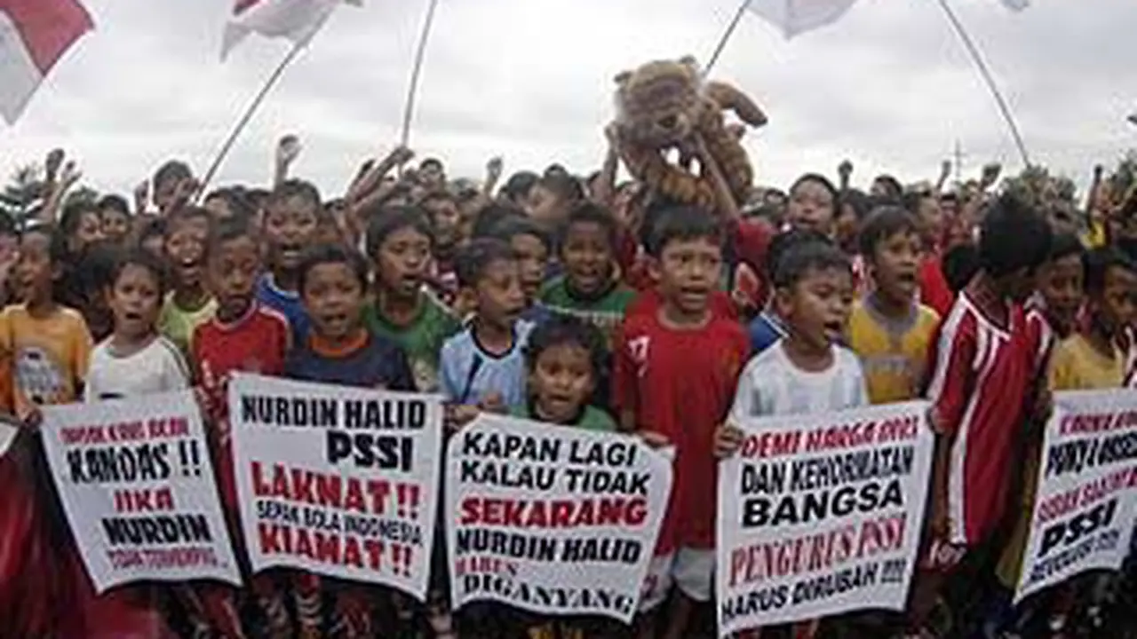 Lapngan Talangsari Jember