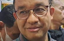 Tiga Pesan Khusus Anies ke Relawan Jelang Pilpres 2024