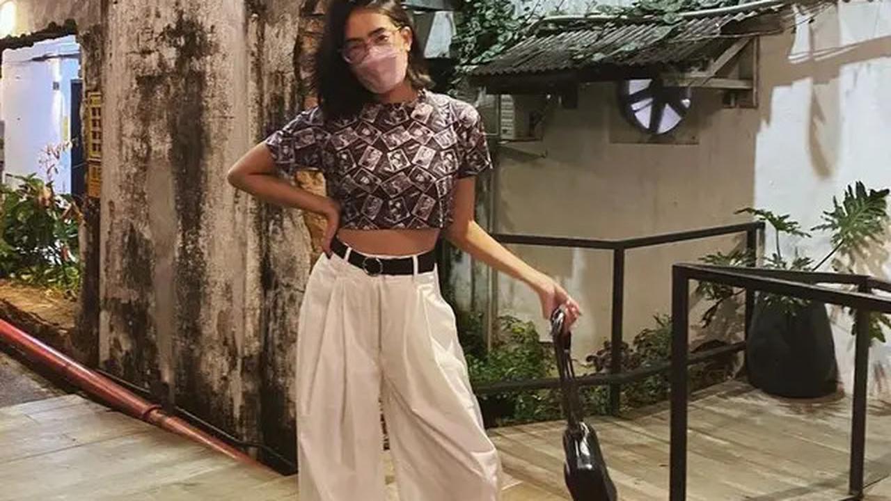 5 Model Celana Ini Cocok untuk Dikenakan pada Berbagai Momen Spesial, Apa Saja?