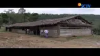 Wilayah Somambawa di Nias Selatan, Sumatera Utara, masih banyak dijumpai sekolah yang mirip dengan kandang binatang.