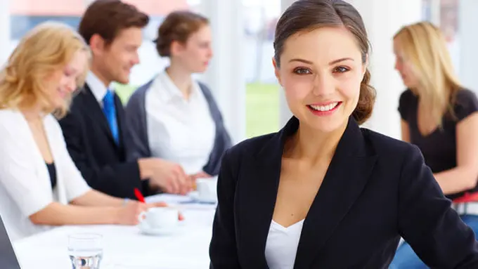 Foto Copyright thinkstockphotos.com